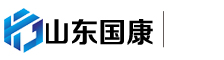 骨密度儀_骨密度檢測儀品牌_便攜式骨密度檢測儀廠家_超聲骨密度儀生產廠家-山東國康